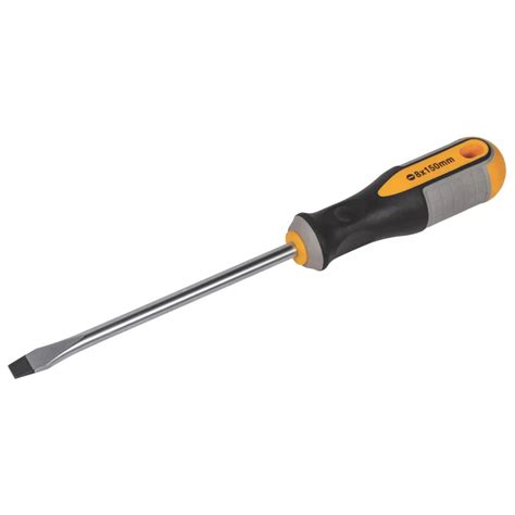 screwfix screwdriver.
